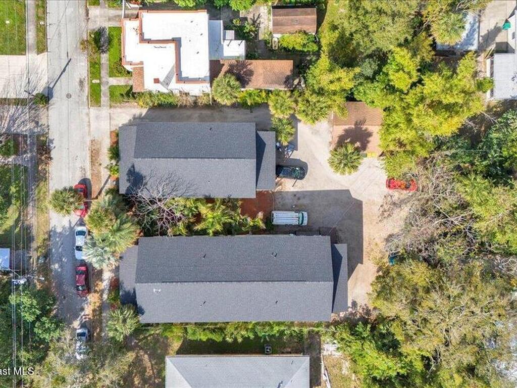 16 South Street, Rockledge, FL 32955