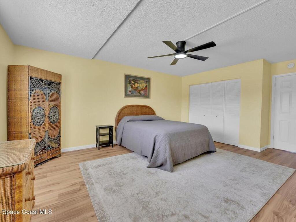 7101 Ridgewood Avenue, Cape Canaveral, FL 32920