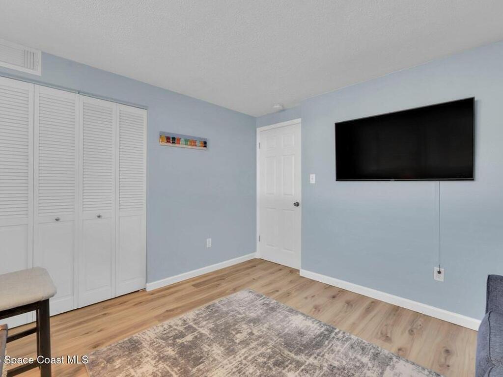 7101 Ridgewood Avenue, Cape Canaveral, FL 32920