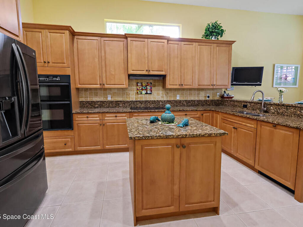 1224 River Reach Drive, Vero Beach, FL 32967