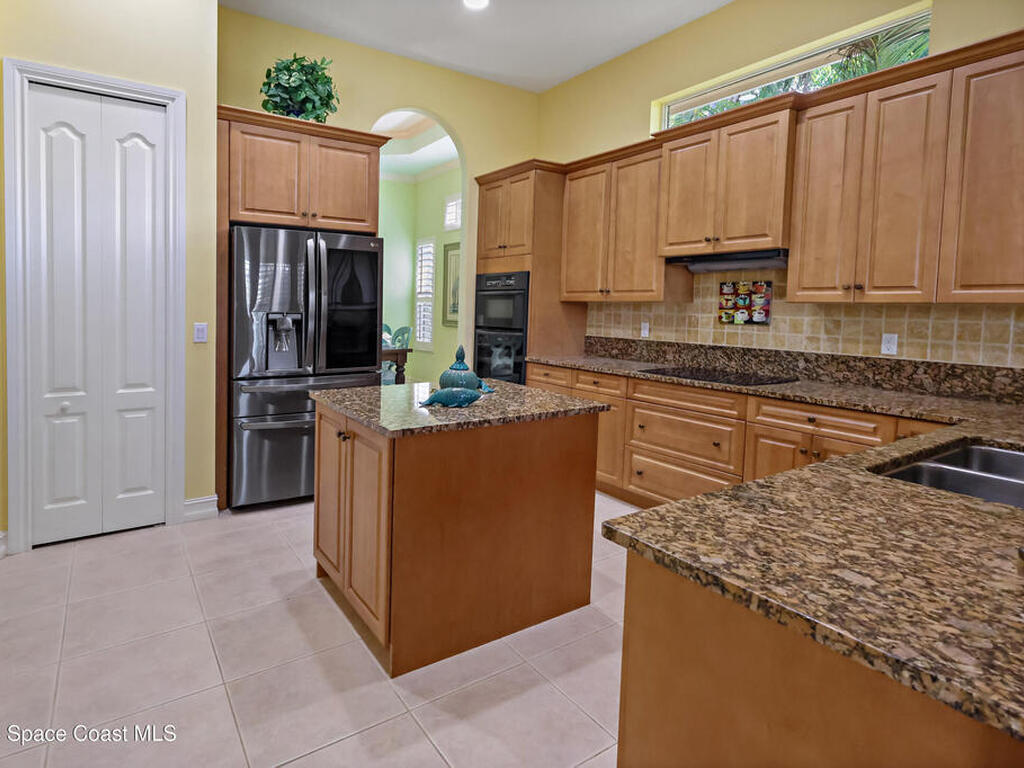 1224 River Reach Drive, Vero Beach, FL 32967