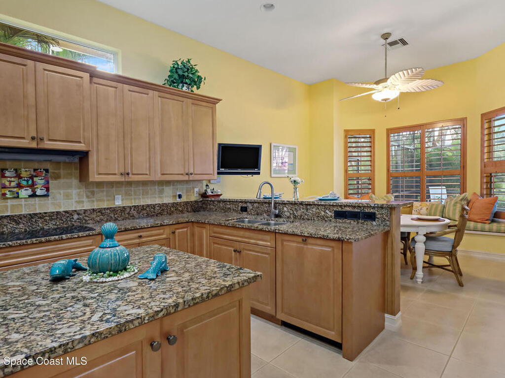 1224 River Reach Drive, Vero Beach, FL 32967