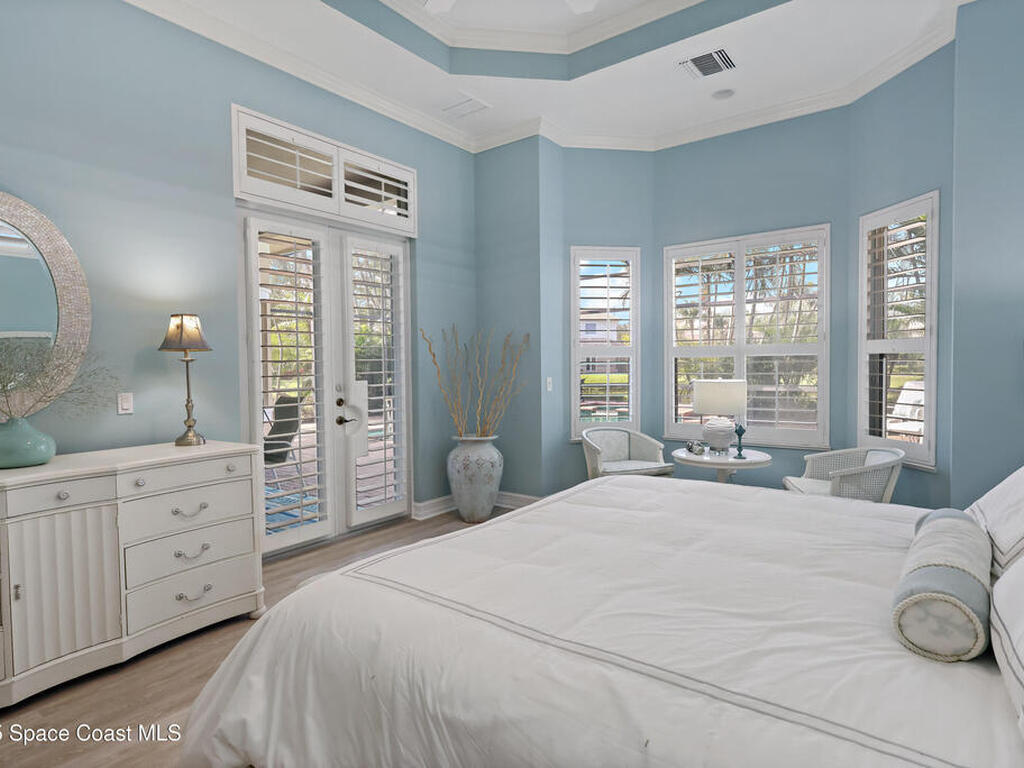 1224 River Reach Drive, Vero Beach, FL 32967