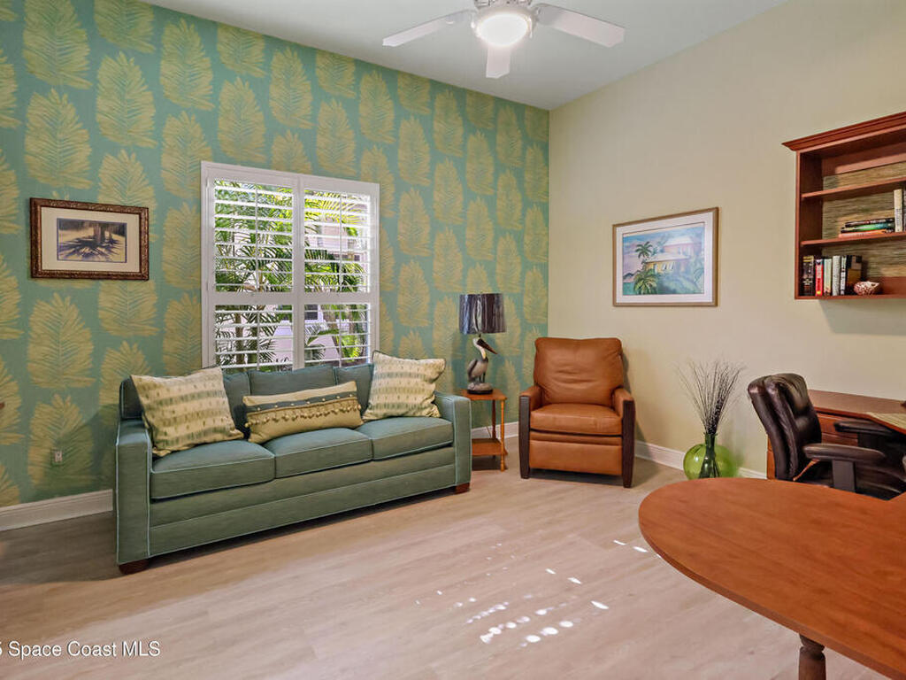 1224 River Reach Drive, Vero Beach, FL 32967