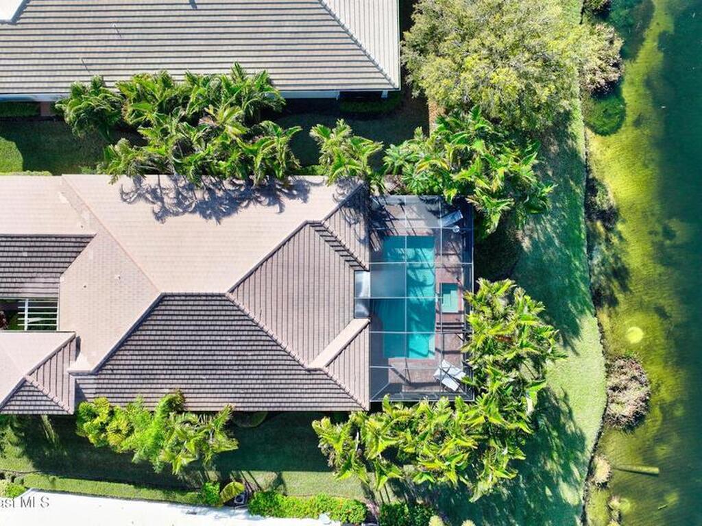 1224 River Reach Drive, Vero Beach, FL 32967