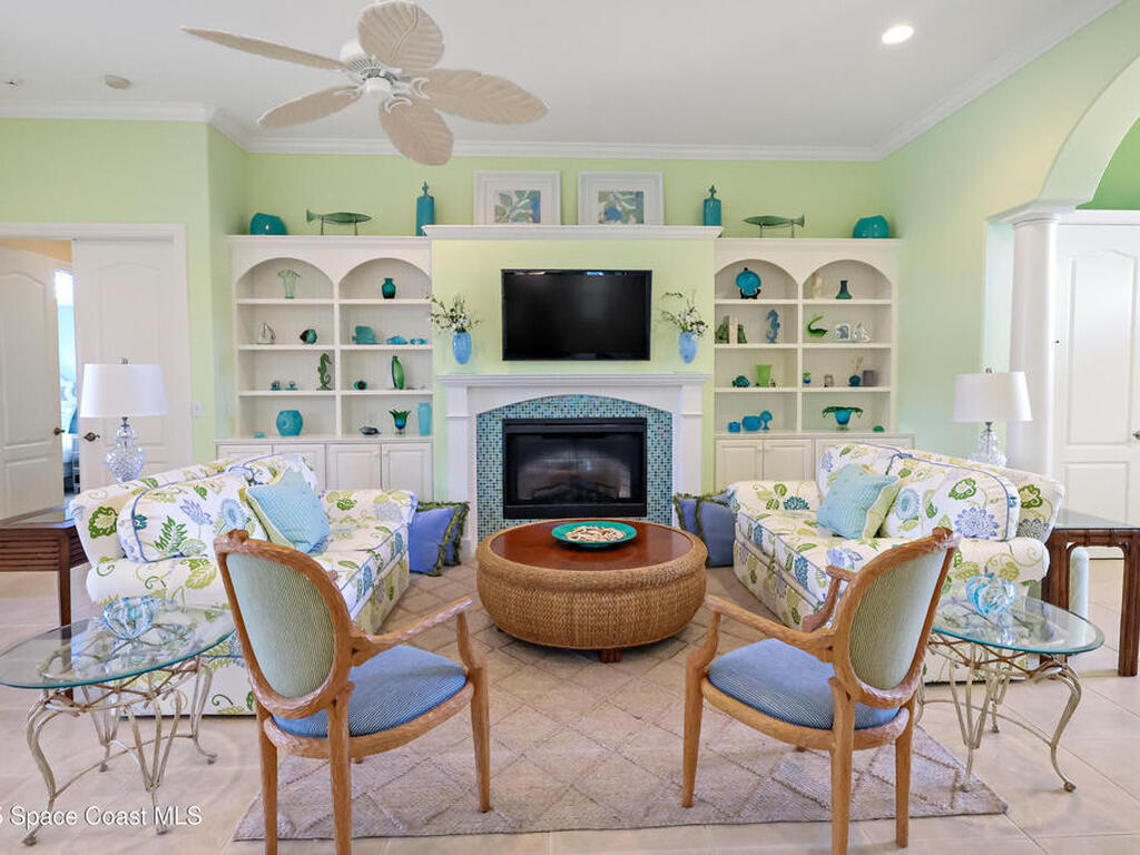 1224 River Reach Drive, Vero Beach, FL 32967