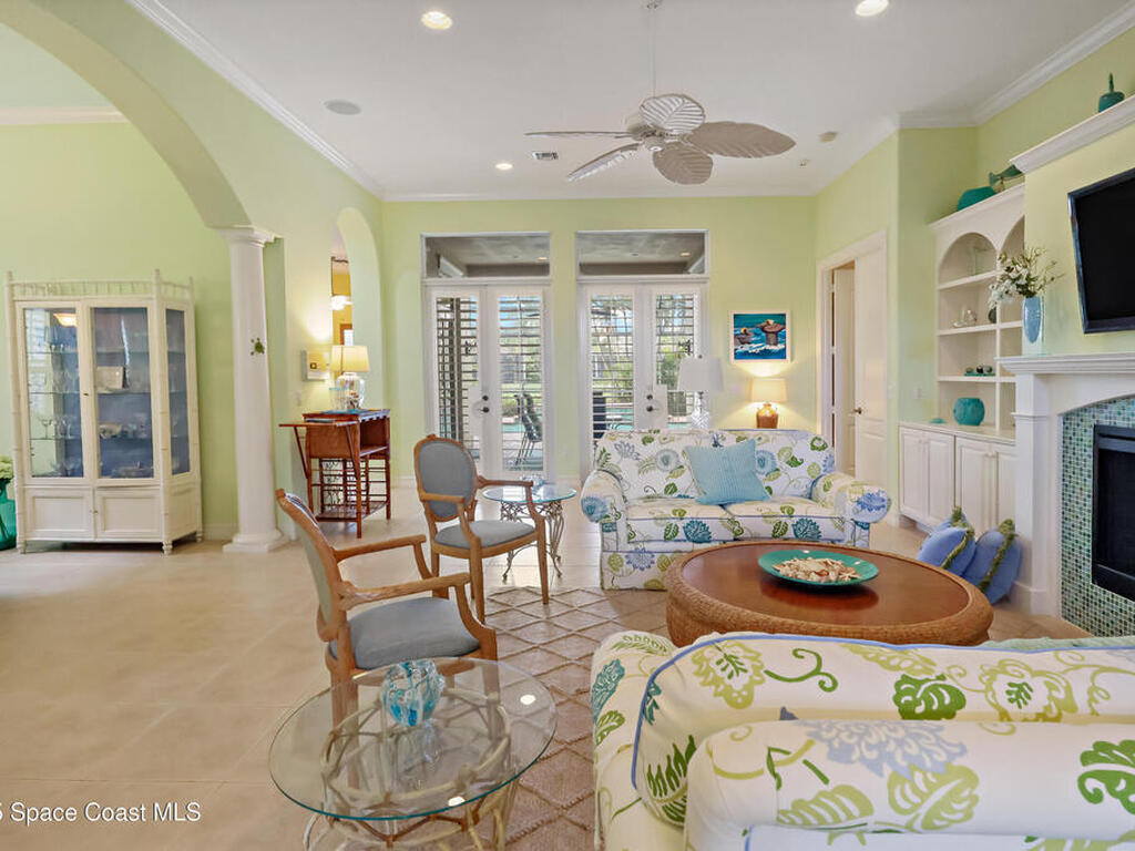 1224 River Reach Drive, Vero Beach, FL 32967