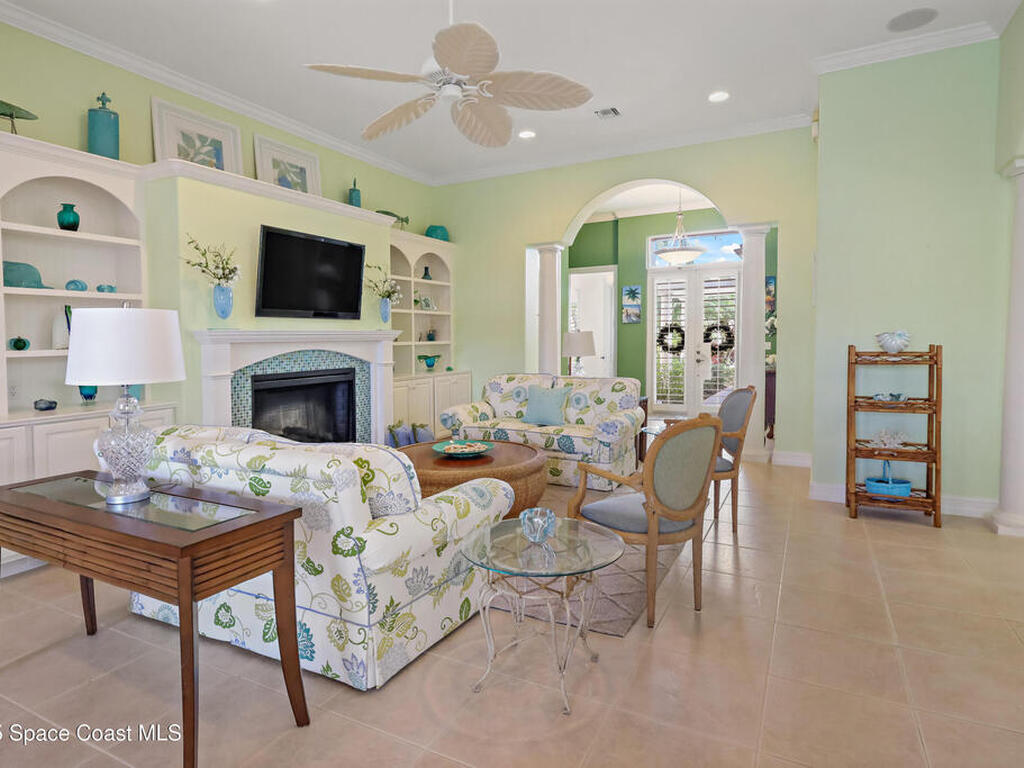 1224 River Reach Drive, Vero Beach, FL 32967