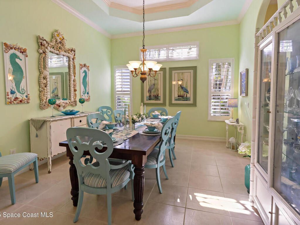 1224 River Reach Drive, Vero Beach, FL 32967