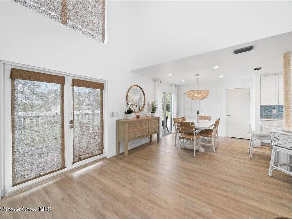 6810 Jimmy Buffett Mem Highway, Melbourne Beach, FL 32951