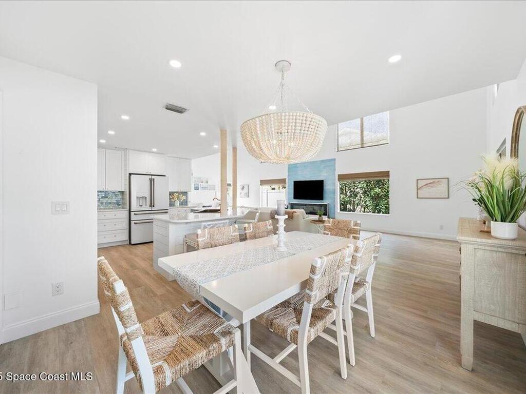 6810 Jimmy Buffett Mem Highway, Melbourne Beach, FL 32951