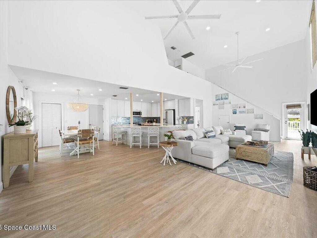 6810 Jimmy Buffett Mem Highway, Melbourne Beach, FL 32951