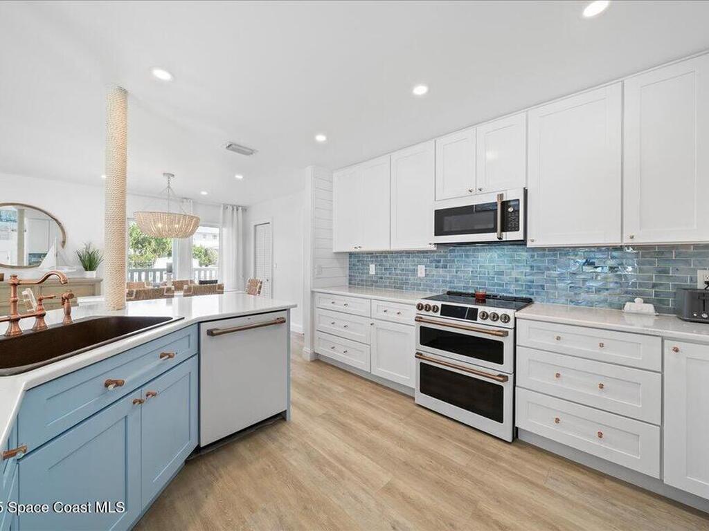 6810 Jimmy Buffett Mem Highway, Melbourne Beach, FL 32951