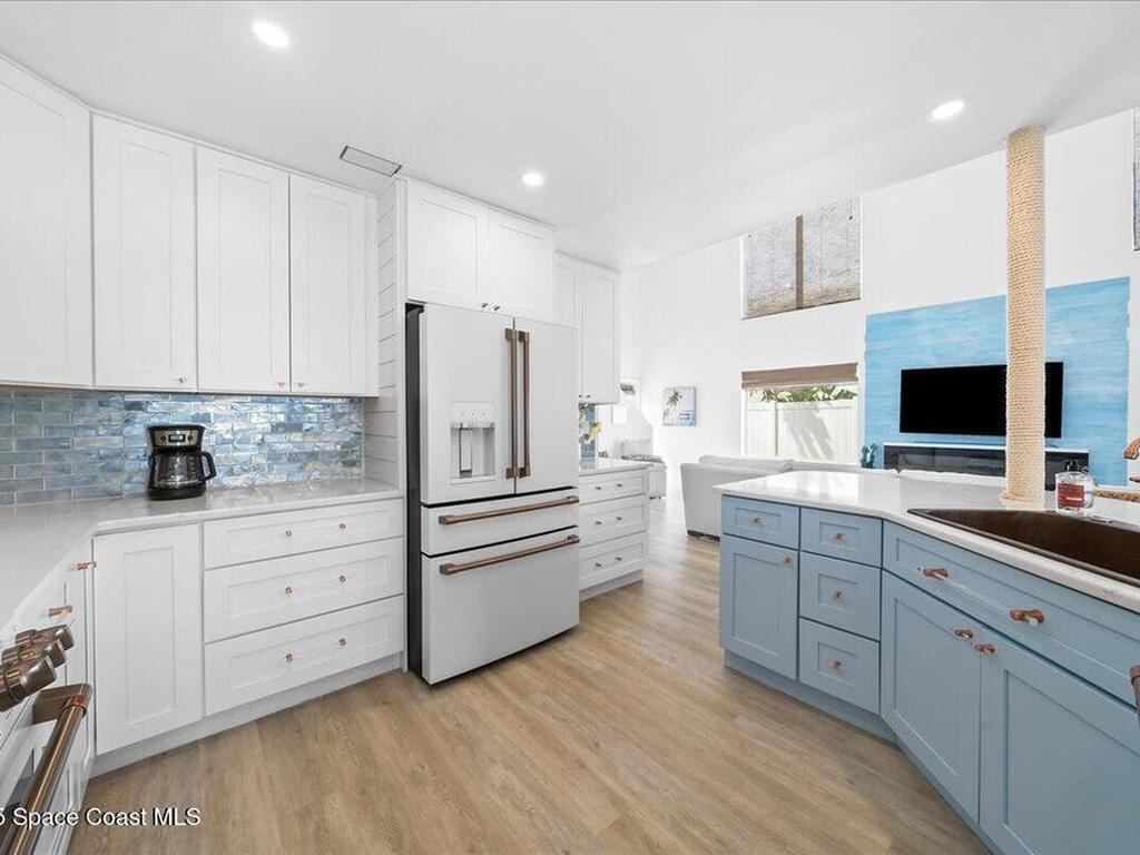 6810 Jimmy Buffett Mem Highway, Melbourne Beach, FL 32951