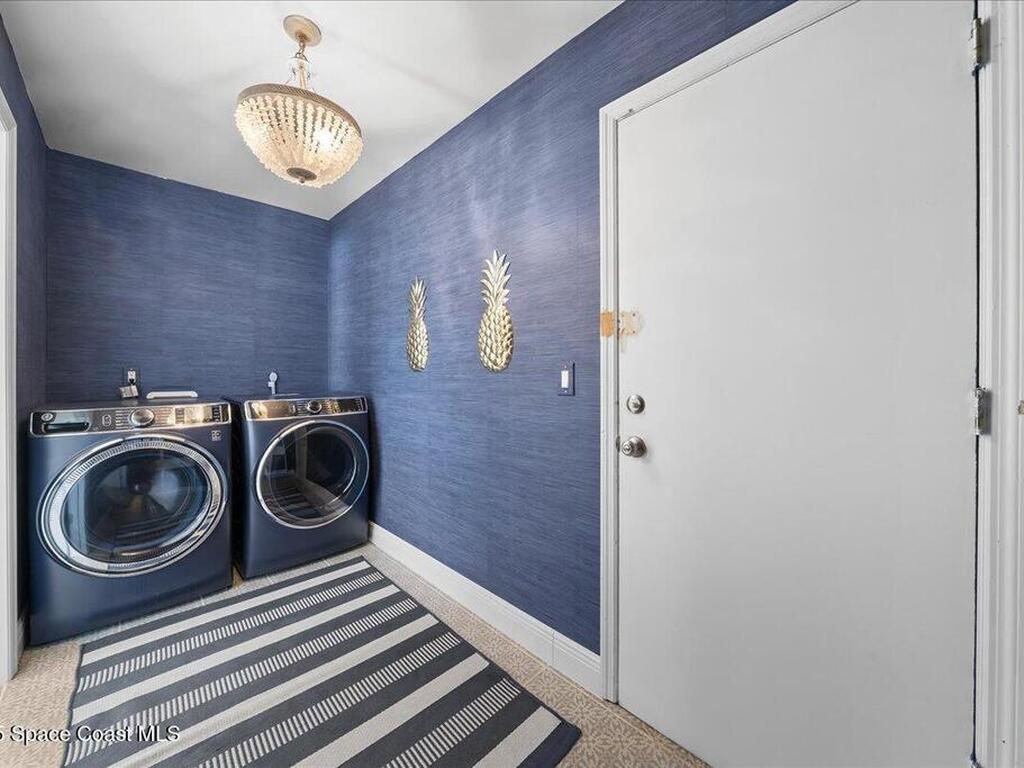 6810 Jimmy Buffett Mem Highway, Melbourne Beach, FL 32951