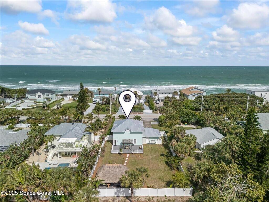 6810 Jimmy Buffett Mem Highway, Melbourne Beach, FL 32951