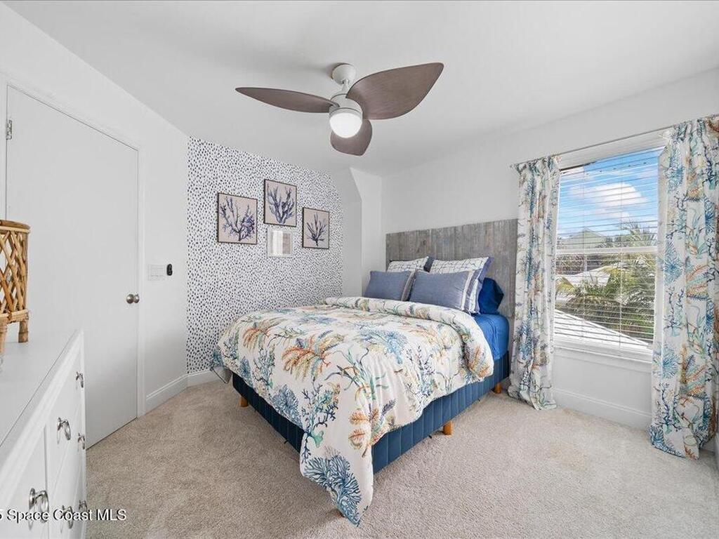 6810 Jimmy Buffett Mem Highway, Melbourne Beach, FL 32951