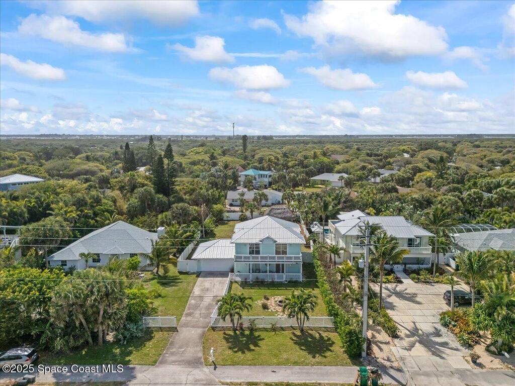 6810 Jimmy Buffett Mem Highway, Melbourne Beach, FL 32951