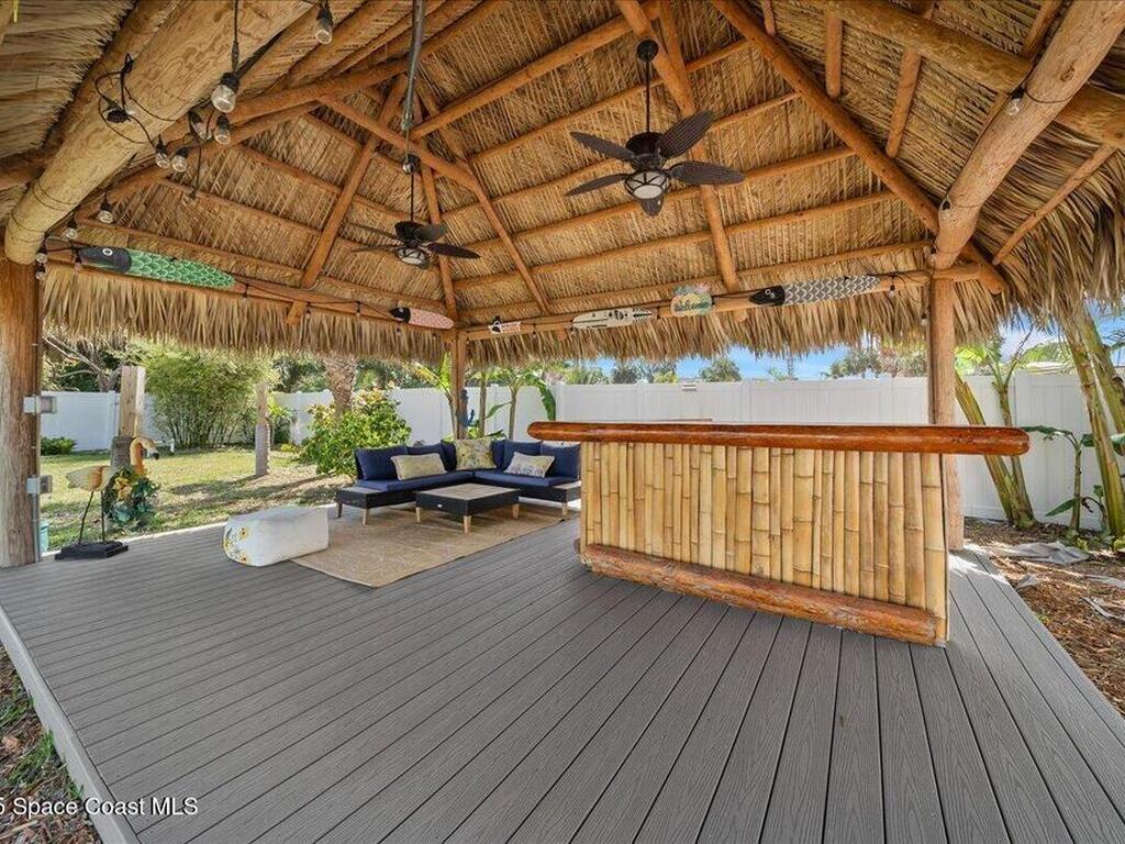 6810 Jimmy Buffett Mem Highway, Melbourne Beach, FL 32951