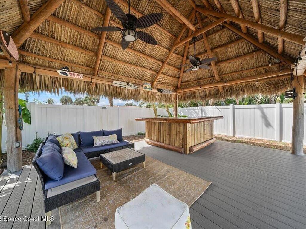 6810 Jimmy Buffett Mem Highway, Melbourne Beach, FL 32951