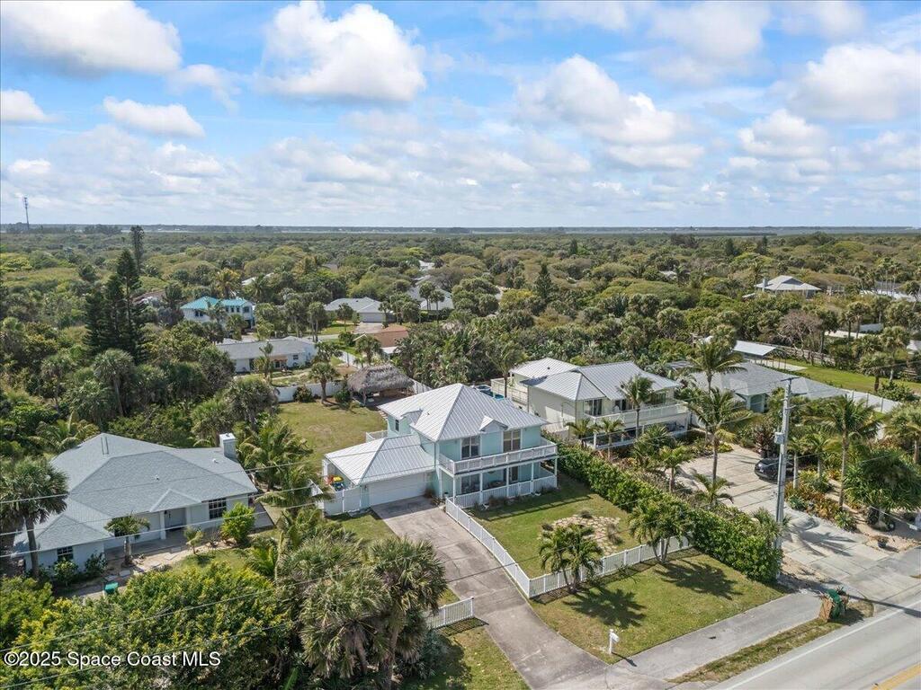 6810 Jimmy Buffett Mem Highway, Melbourne Beach, FL 32951