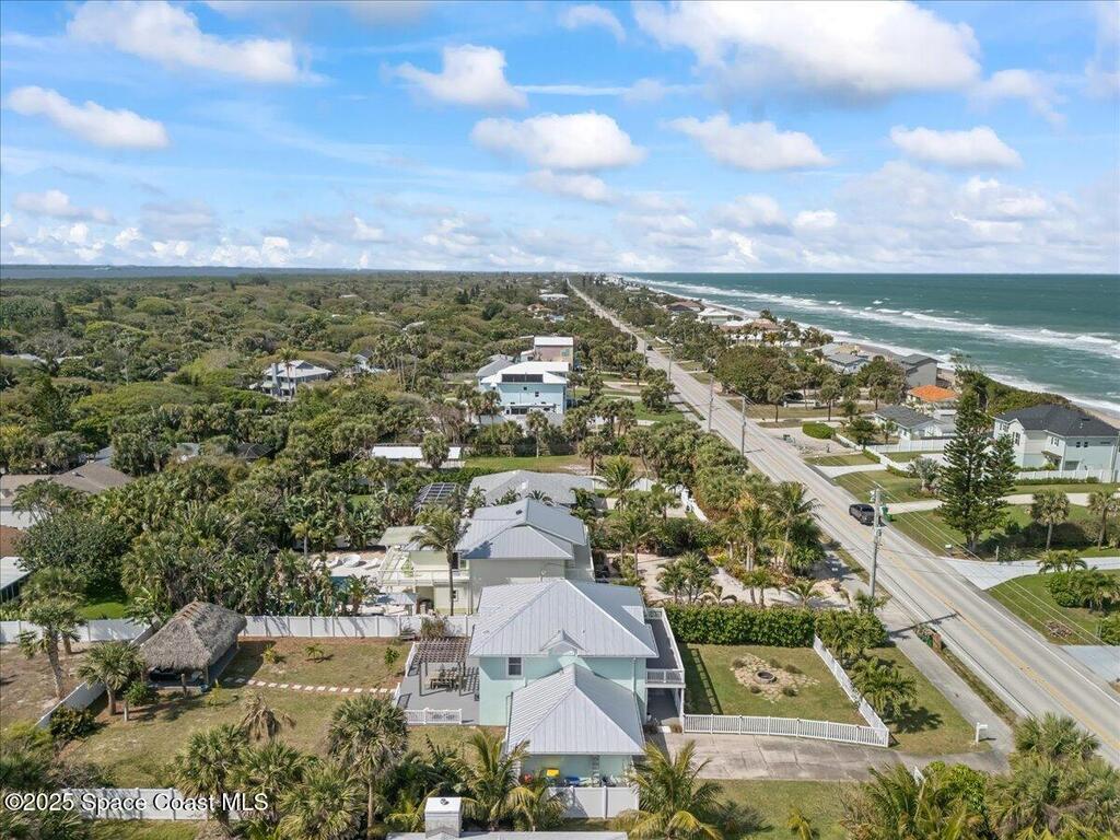 6810 Jimmy Buffett Mem Highway, Melbourne Beach, FL 32951