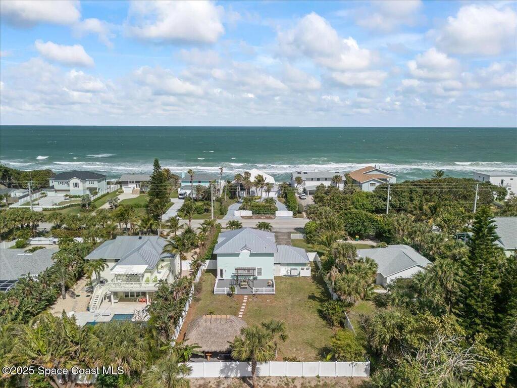 6810 Jimmy Buffett Mem Highway, Melbourne Beach, FL 32951