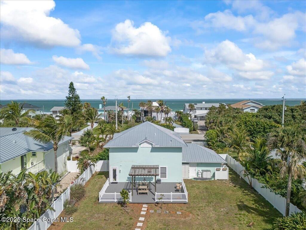 6810 Jimmy Buffett Mem Highway, Melbourne Beach, FL 32951