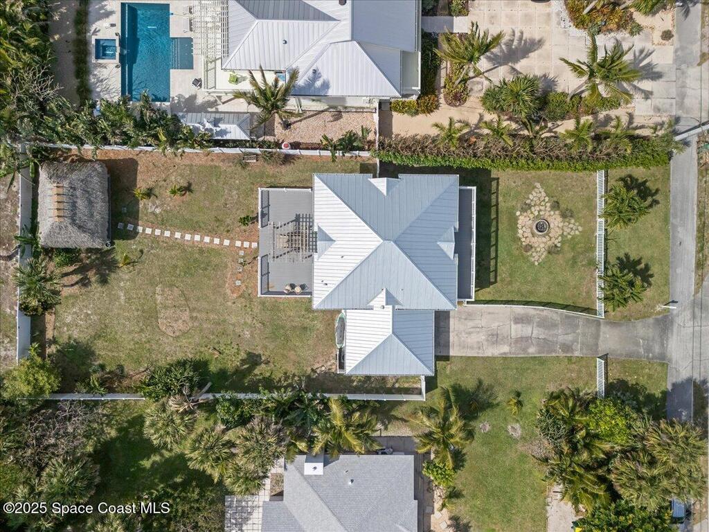 6810 Jimmy Buffett Mem Highway, Melbourne Beach, FL 32951