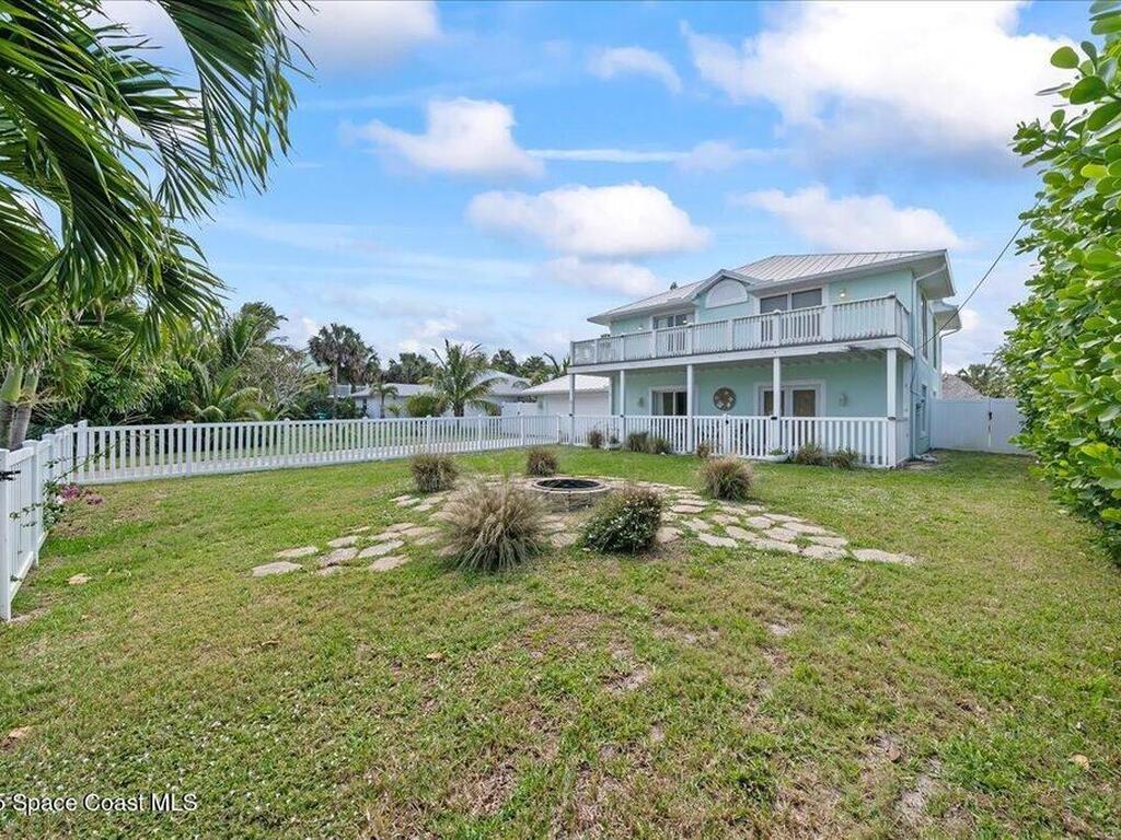 6810 Jimmy Buffett Mem Highway, Melbourne Beach, FL 32951