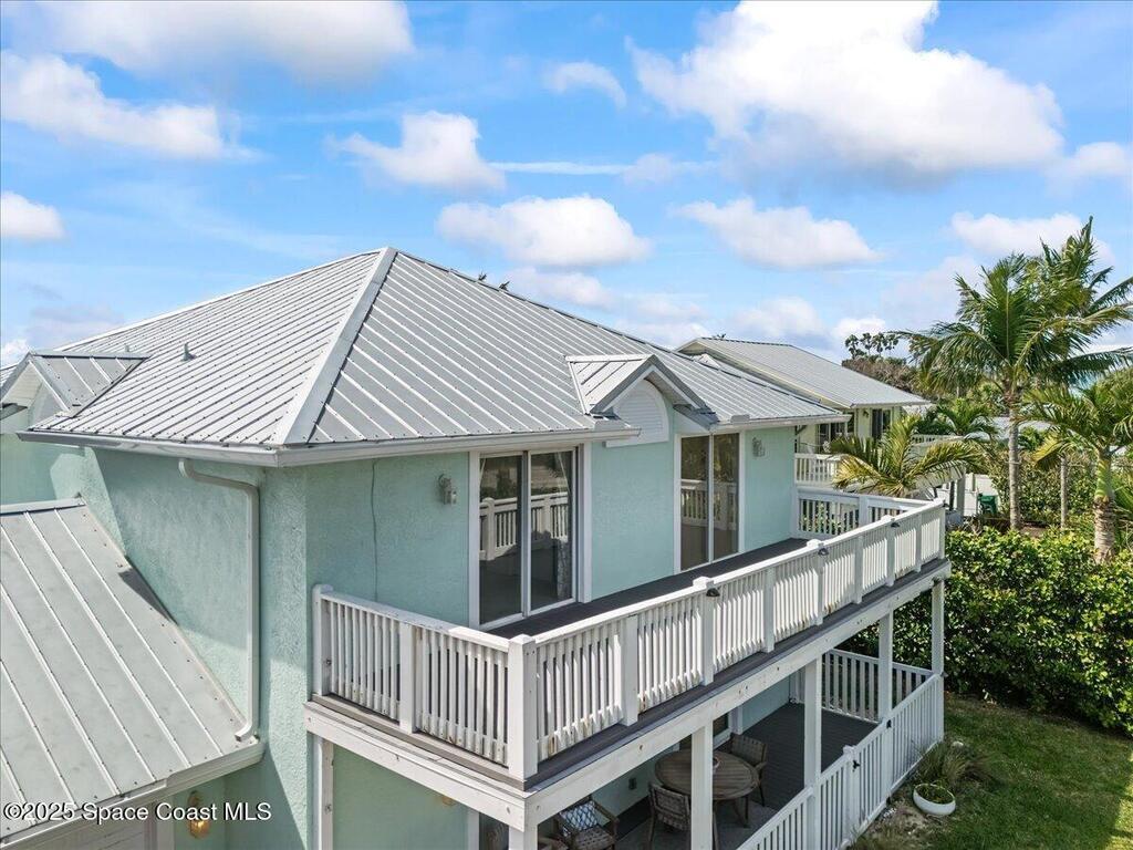 6810 Jimmy Buffett Mem Highway, Melbourne Beach, FL 32951