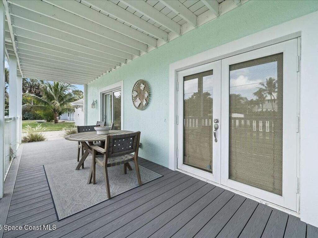 6810 Jimmy Buffett Mem Highway, Melbourne Beach, FL 32951