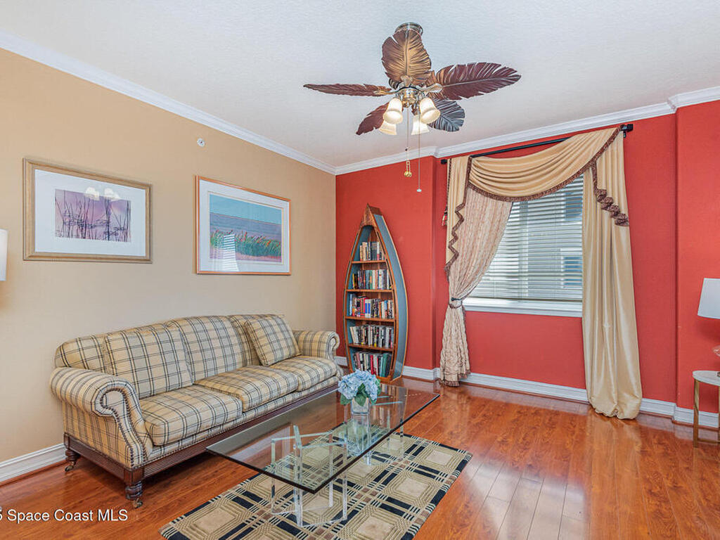 3203 S Washington Avenue, Titusville, FL 32780