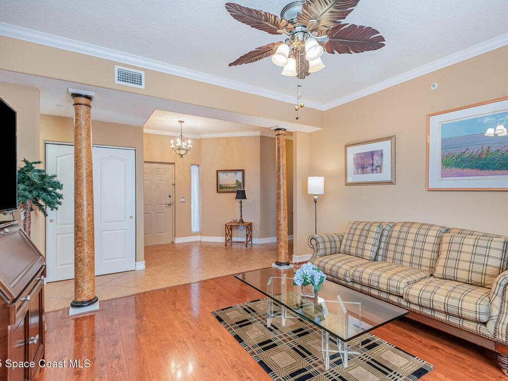 3203 S Washington Avenue, Titusville, FL 32780