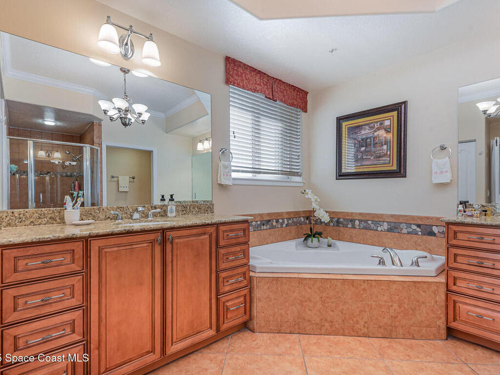 3203 S Washington Avenue, Titusville, FL 32780