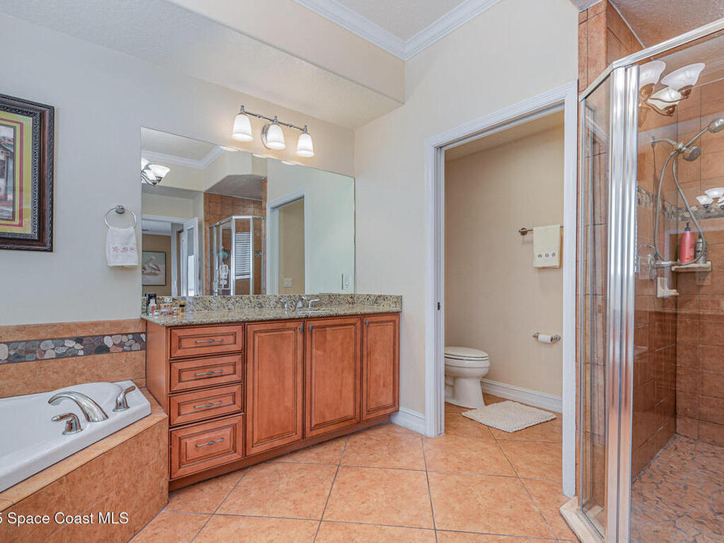 3203 S Washington Avenue, Titusville, FL 32780