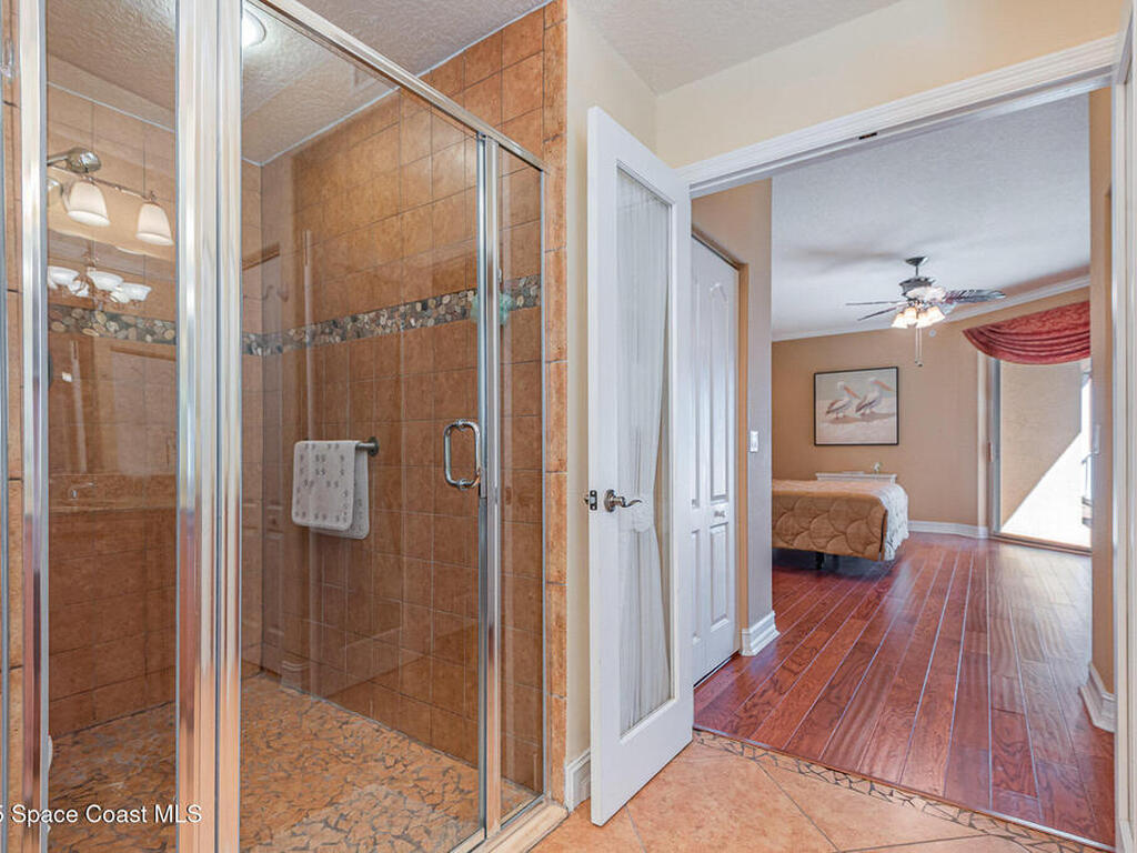 3203 S Washington Avenue, Titusville, FL 32780