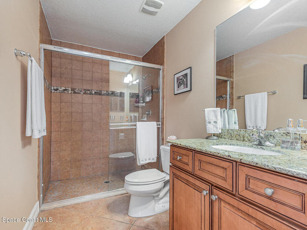 3203 S Washington Avenue, Titusville, FL 32780