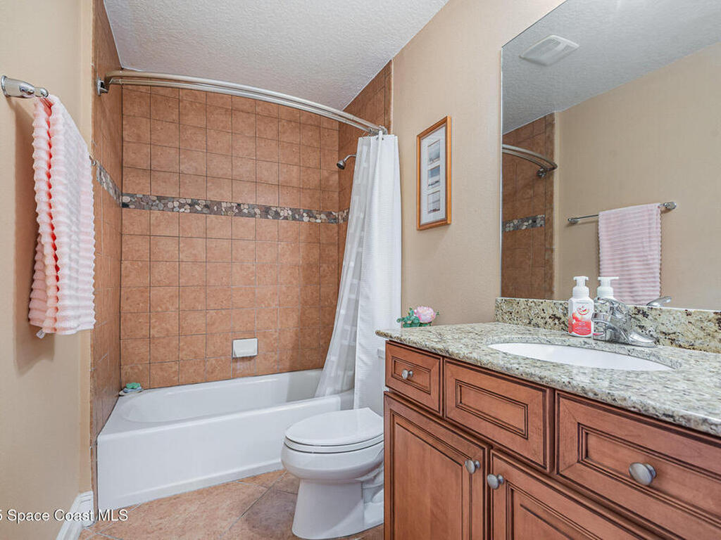 3203 S Washington Avenue, Titusville, FL 32780