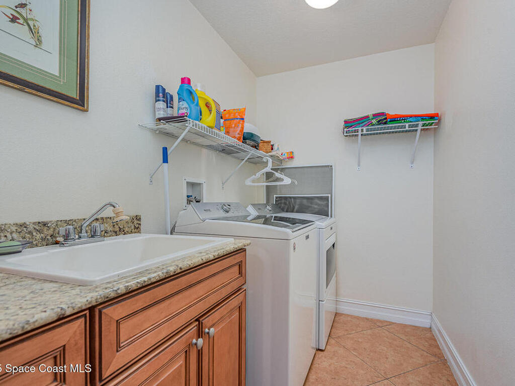 3203 S Washington Avenue, Titusville, FL 32780