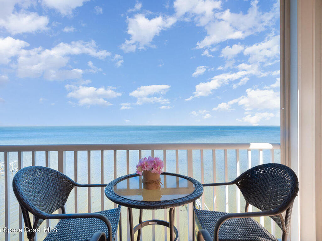 3203 S Washington Avenue, Titusville, FL 32780