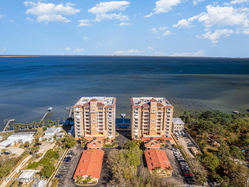 3203 S Washington Avenue, Titusville, FL 32780