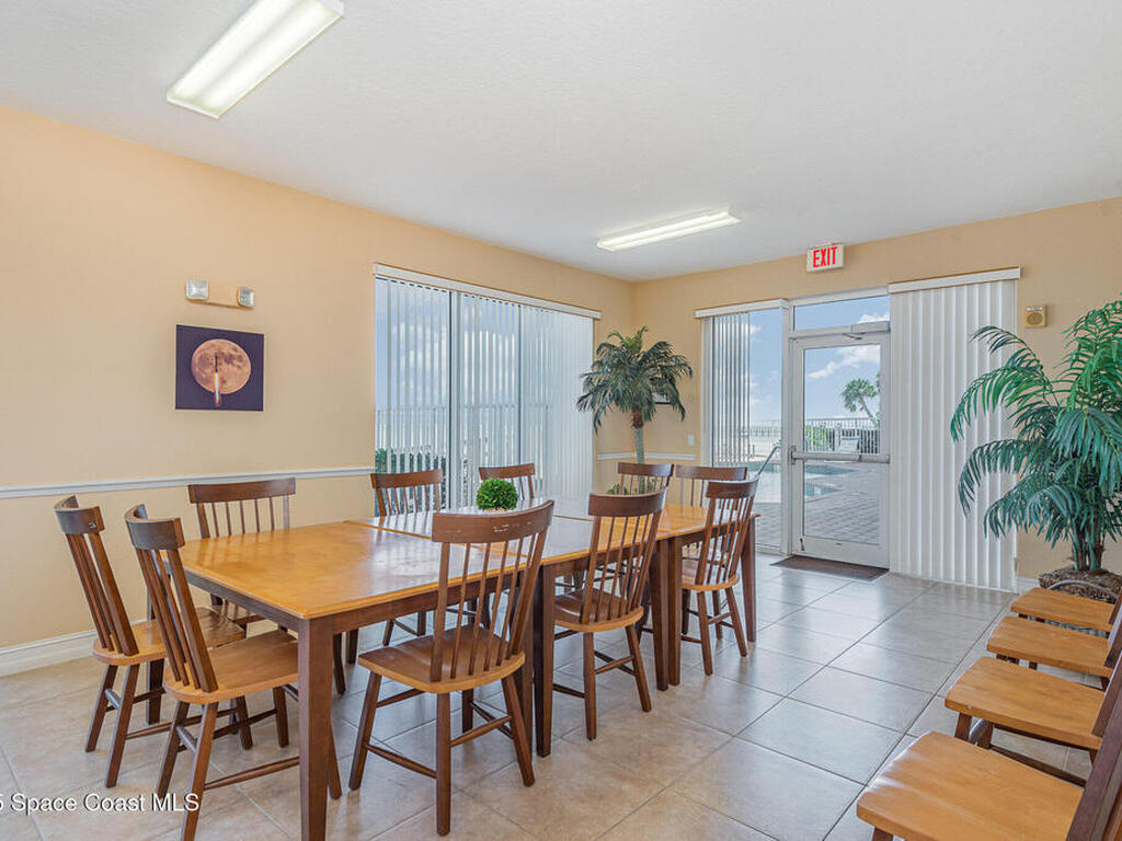 3203 S Washington Avenue, Titusville, FL 32780