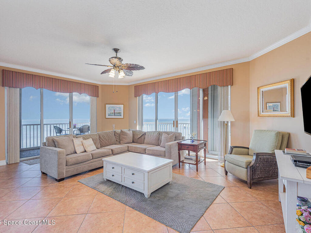 3203 S Washington Avenue, Titusville, FL 32780