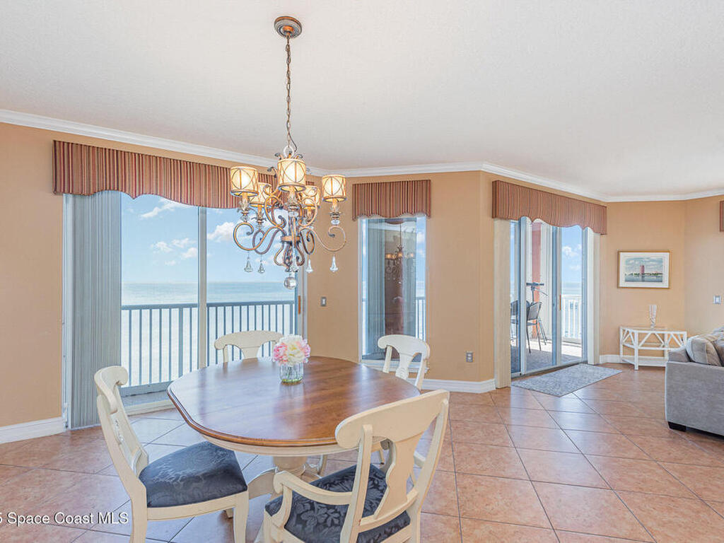 3203 S Washington Avenue, Titusville, FL 32780