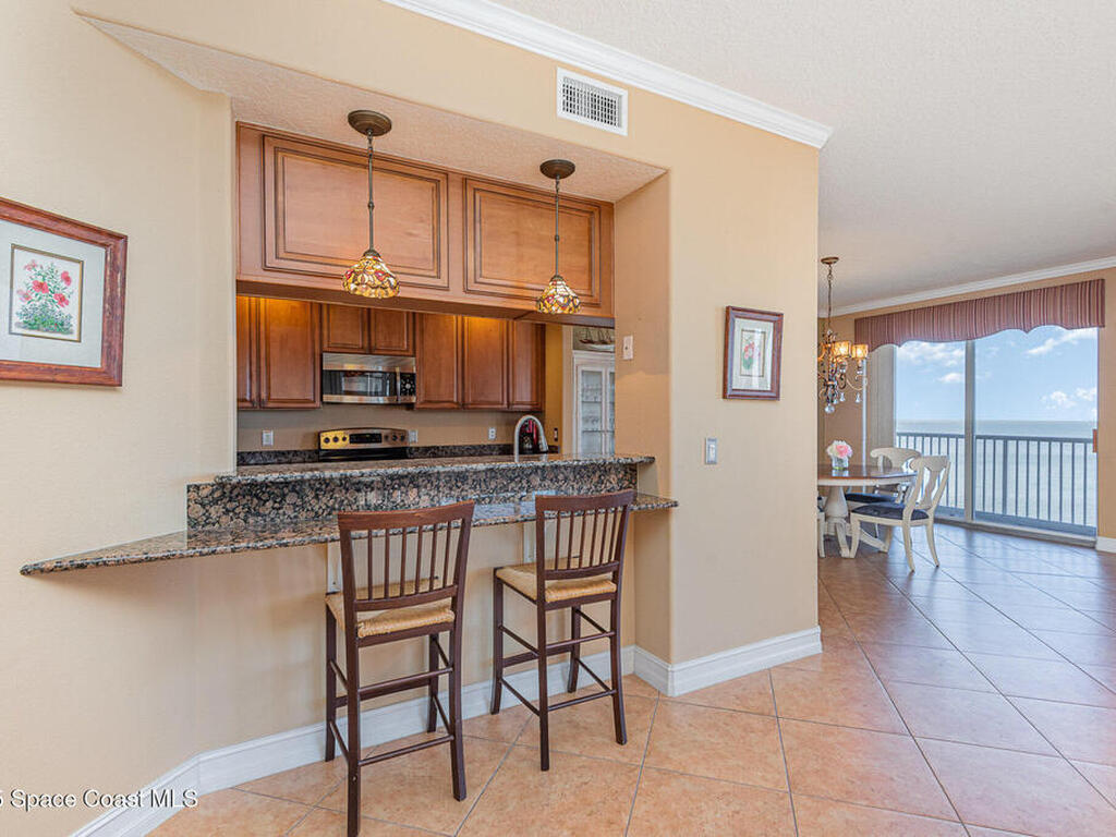 3203 S Washington Avenue, Titusville, FL 32780