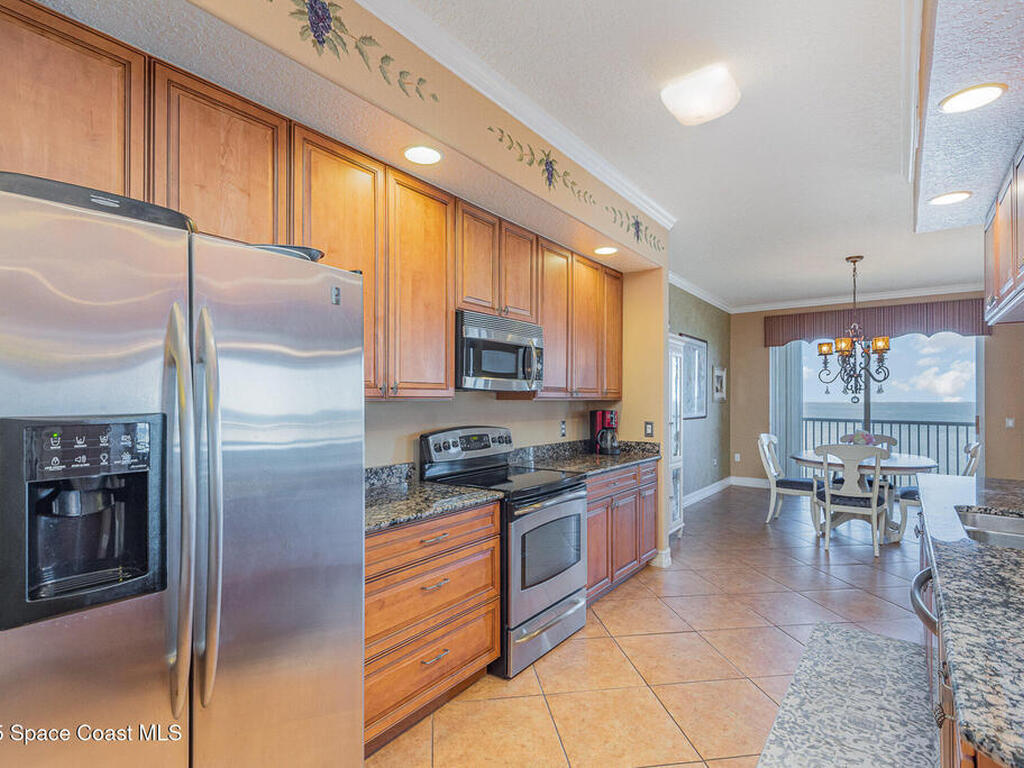 3203 S Washington Avenue, Titusville, FL 32780