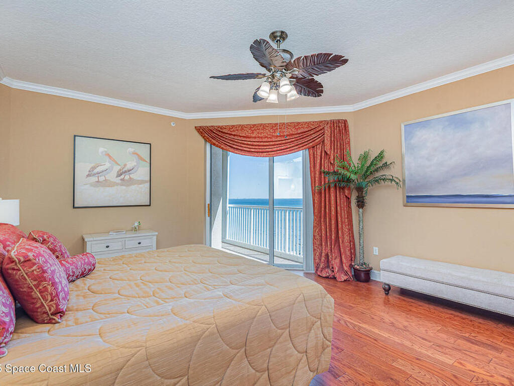 3203 S Washington Avenue, Titusville, FL 32780