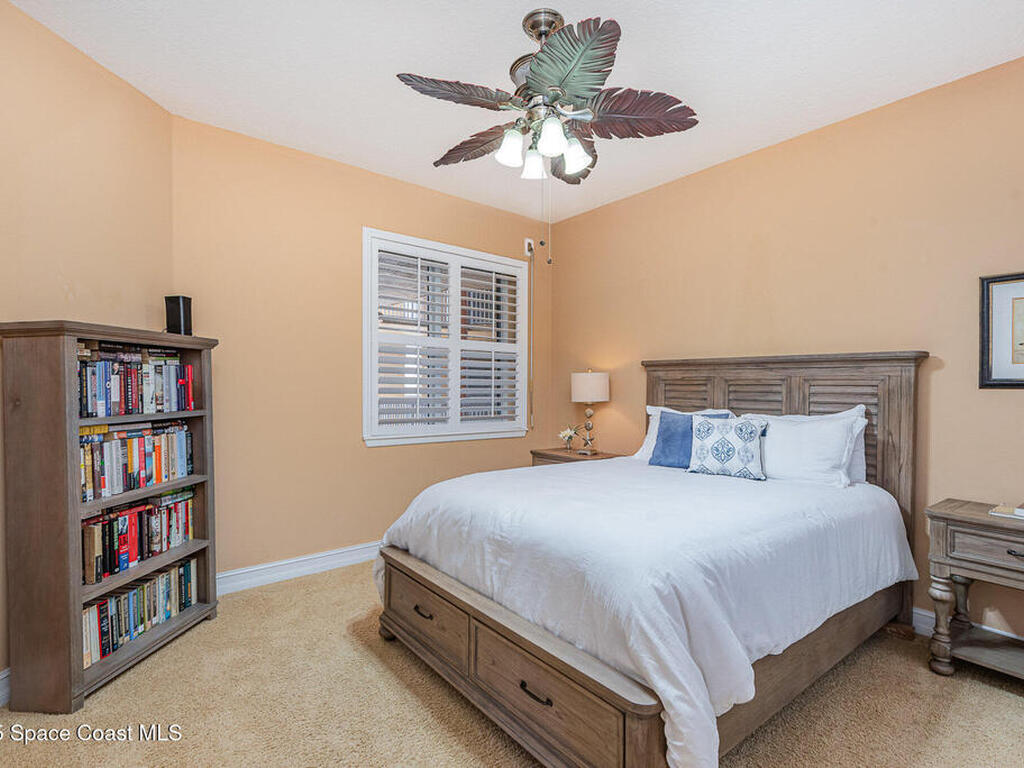 3203 S Washington Avenue, Titusville, FL 32780