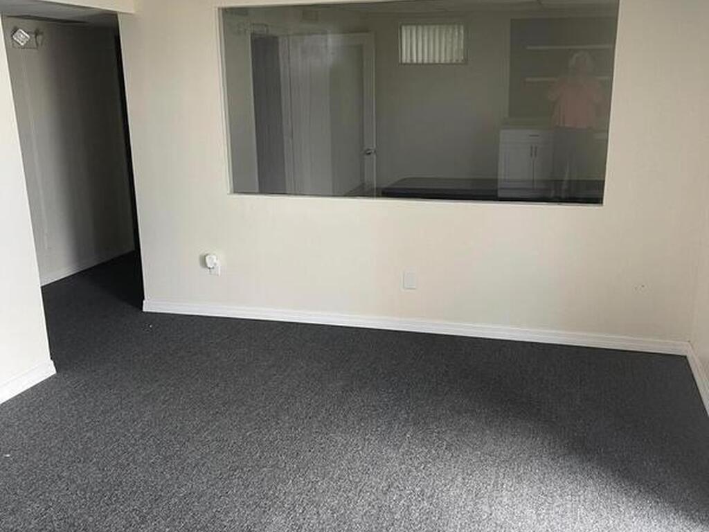 414 High Point Drive, Cocoa, FL 32926